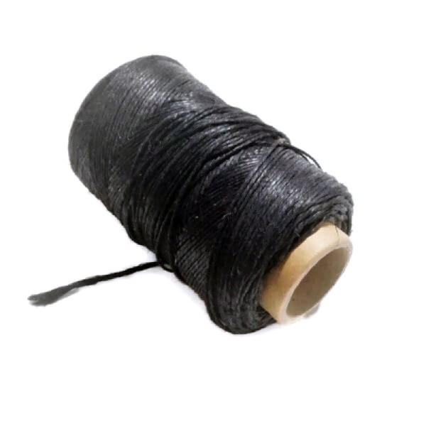 Sznurek lniany 100g/125mb