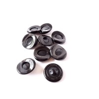 Guzik żakietowy 24 mm 