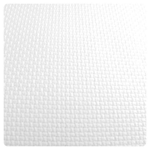 Kanwa aida 11ct 44/10/ kupon