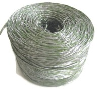 Sznurek polipropylenowy 500 mb