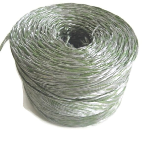 Sznurek polipropylenowy 500 mb