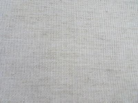 Kanwa aida rustico 18 ct / kupon 50x55 cm