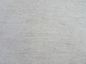 Tkanina aida rustico 18 ct 70/10 do haftu krzyżykowego - skład tkaniny : 51% bawełna, 34% wiskoza, 15% len - kolor naturalny- szerokość 110 cm