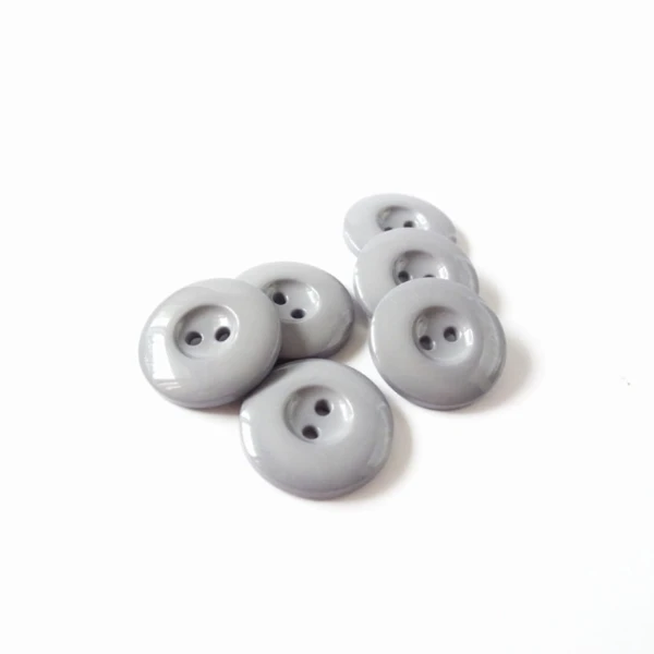 Guzik  23 mm