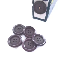 Guzik  28 mm 