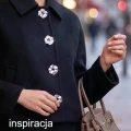 inspiracja