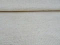 Tkanina aida rustico 18 ct 70/10 do haftu krzyżykowego - skład tkaniny : 51% bawełna, 34% wiskoza, 15% len - kolor naturalny- szerokość 110 cm