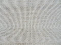 aida rustico 18 ct