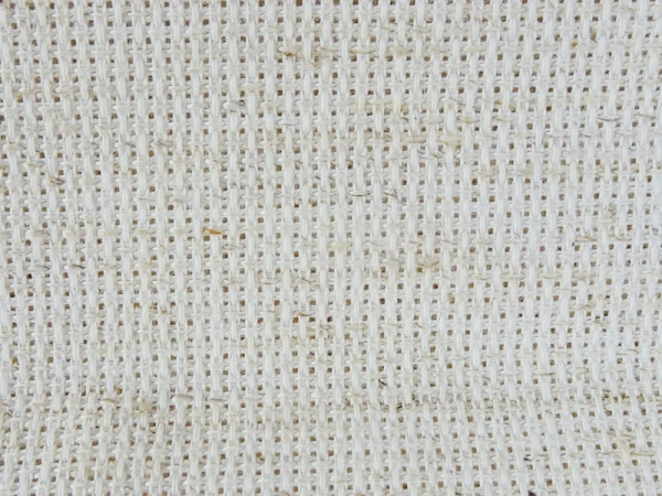 Kanwa aida rustico 18 ct / kupon 50x55 cm
