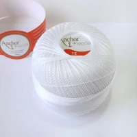 Kordonek Freccia 12 - 50 g