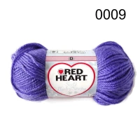Włóczka Soft Baby Steps 100g/164mb
