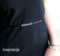 inspiracja