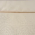 Tkanina Tula 10ct 40/10 do punch needle