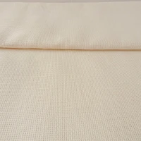 Tkanina Tula 10ct 40/10 do punch needle