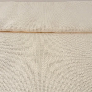 Tkanina Tula 10ct 40/10 do punch needle