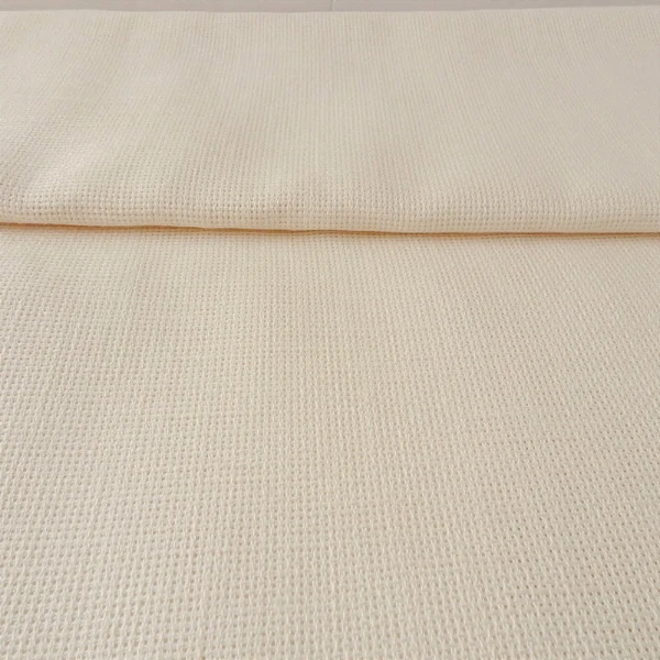 Tkanina Tula 10ct 40/10 do punch needle