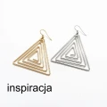 inspiracja