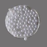 Koraliki perełki 5 mm/ 10 g
