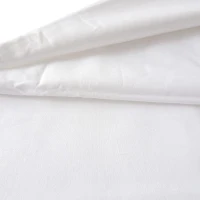 Płótno bawełna szer.160 cm