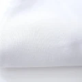Tkanina VERDAL 40ct (160 nitek/10cm) do haftu richelieu i haftu płaskiego. - gęstość 160 nitek/10 cm  - 50% bawełna/ 50% wiskoza - szerokość tkaniny 140 cm