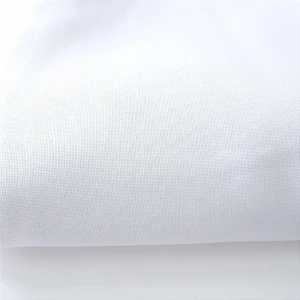 Tkanina VERDAL 40ct (160 nitek/10cm) do haftu richelieu i haftu płaskiego. - gęstość 160 nitek/10 cm  - 50% bawełna/ 50% wiskoza - szerokość tkaniny 140 cm