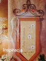 inspiracja