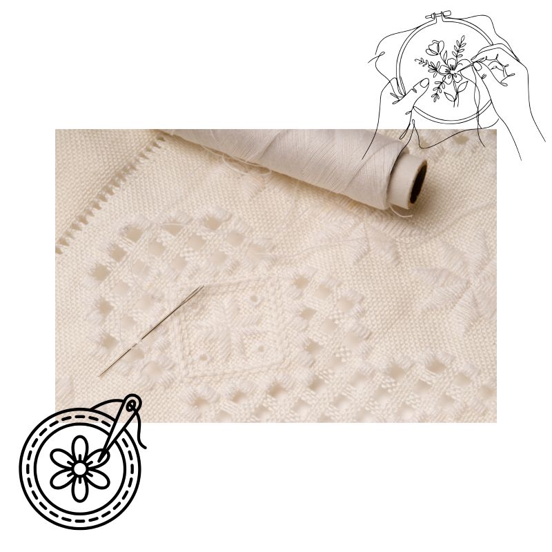 Hardanger nici